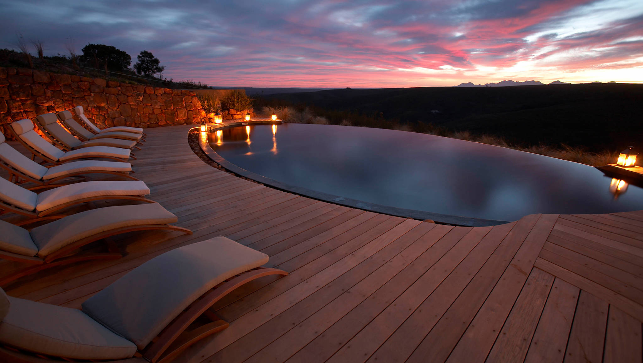 Gondwana Game Reserve 2