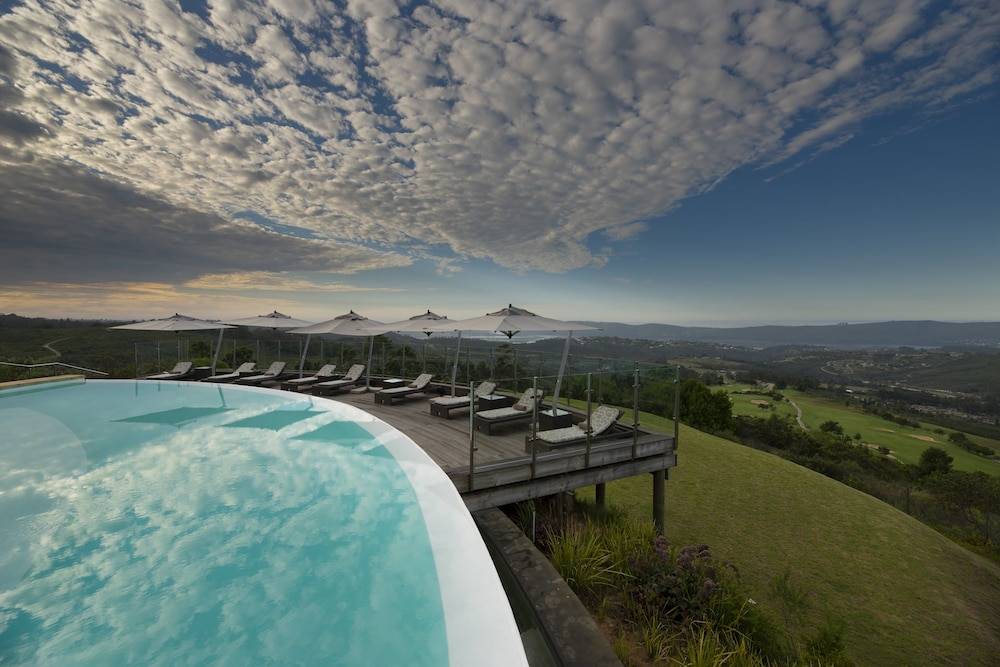 Simola Hotel, Country Club & Spa 1