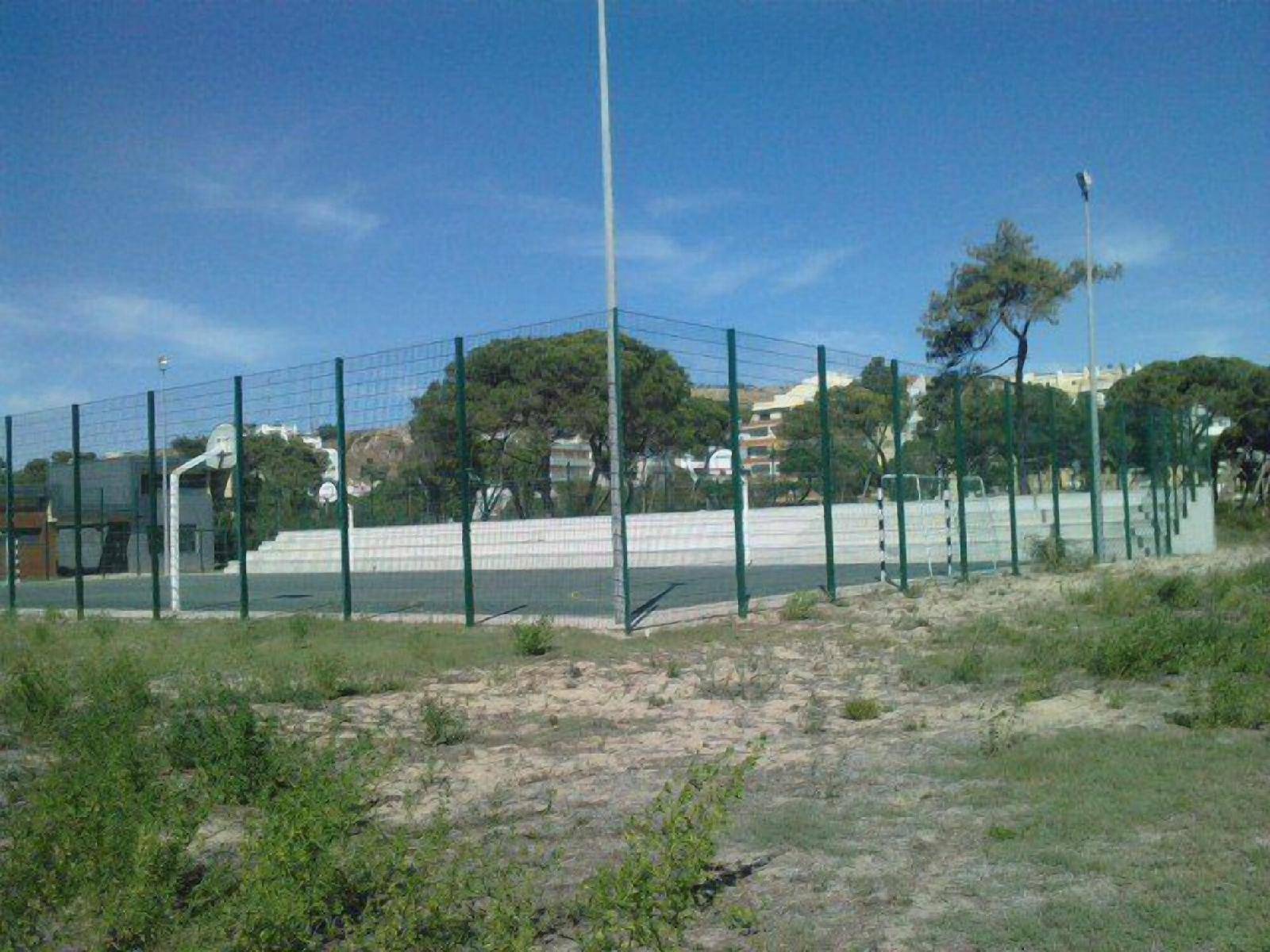 Hotel Residencial Colibri 2