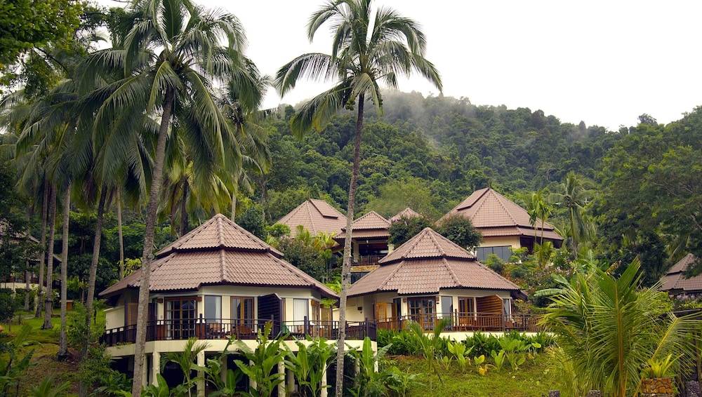 The Aiyapura Koh Chang 2