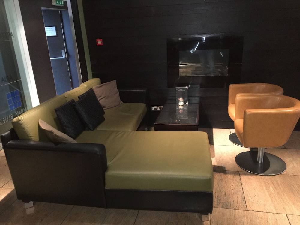 Artto Hotel 2