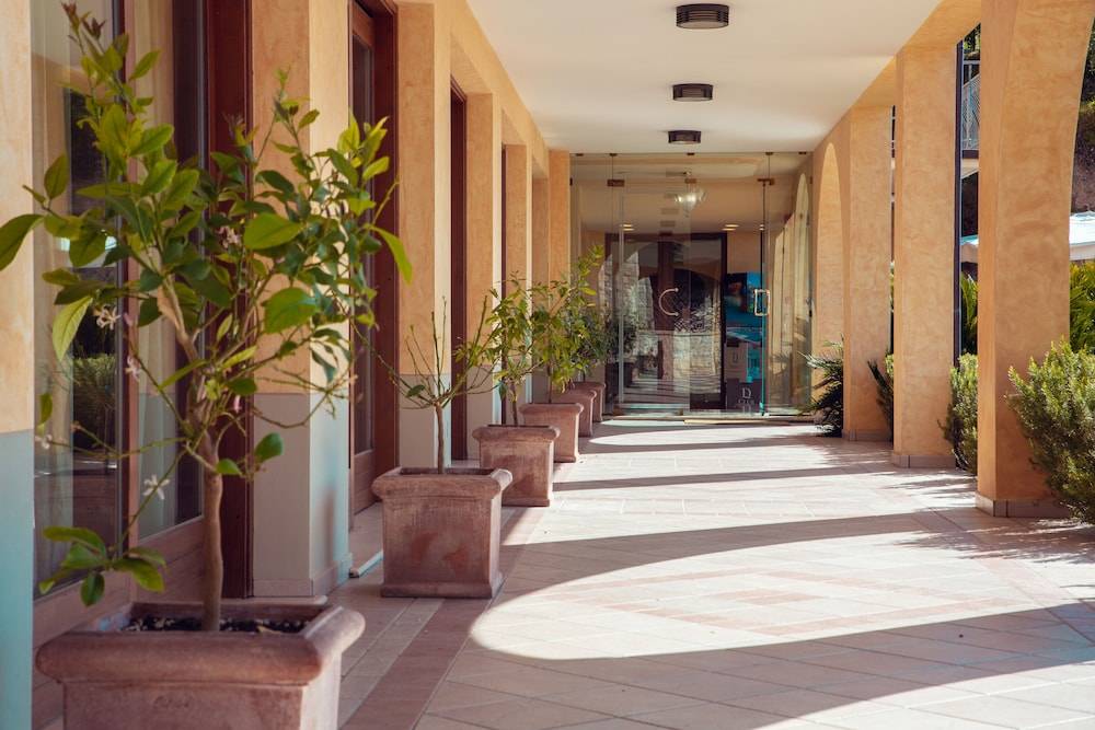 Domina Borgo degli Ulivi - Garda Lake 2