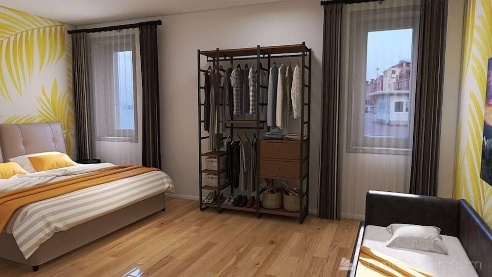 Bike Hotel Touring Gardone Riviera & Wellness 2