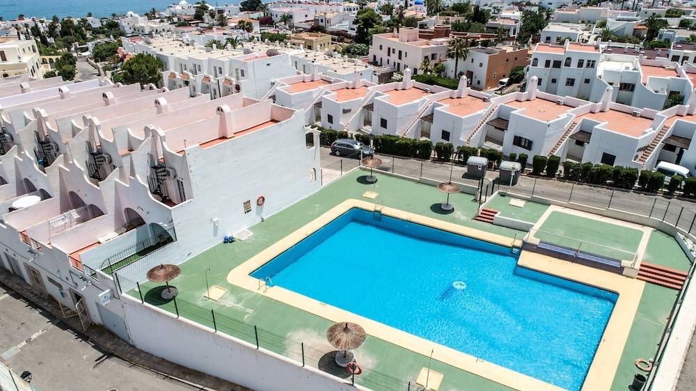 Vistamojacar 1