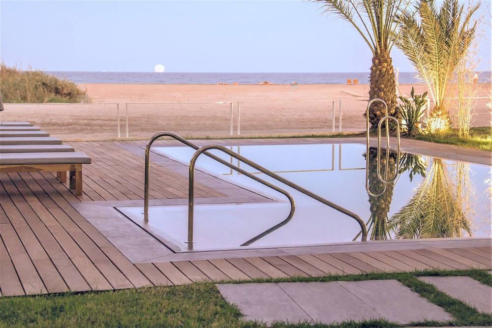 Botaniq Hotel Boutique 1