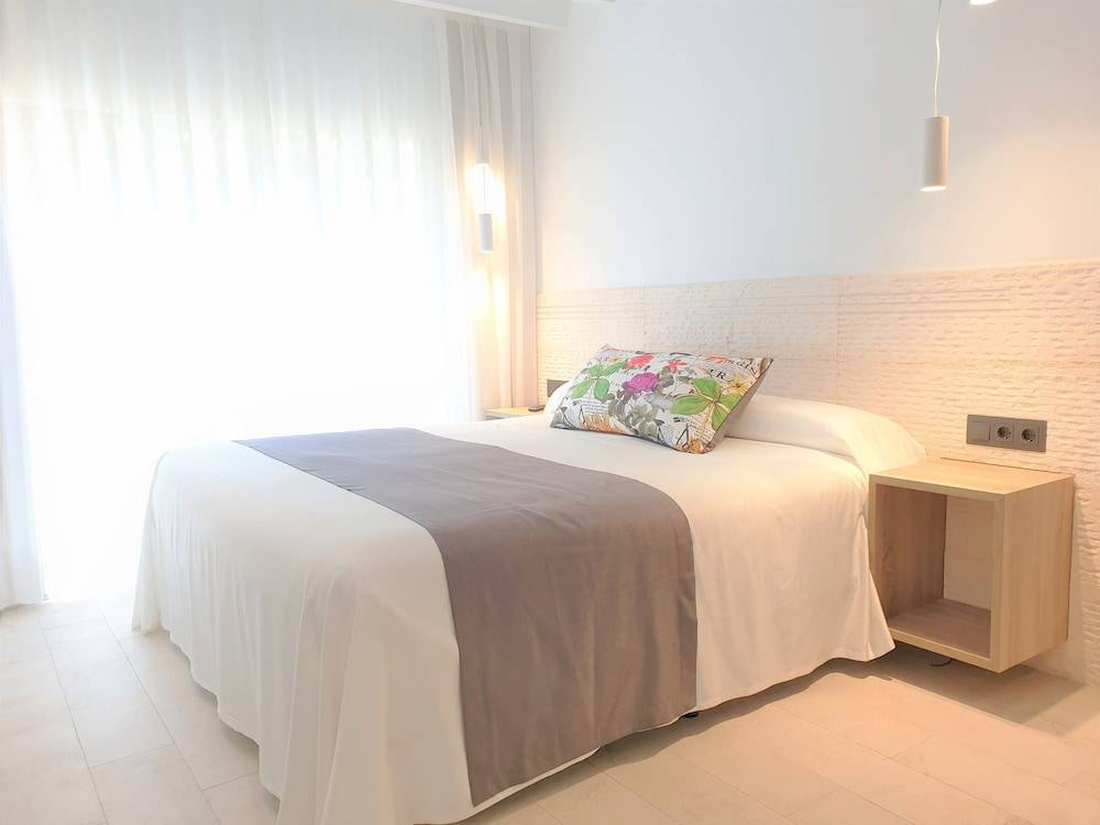 Botaniq Hotel Boutique 2