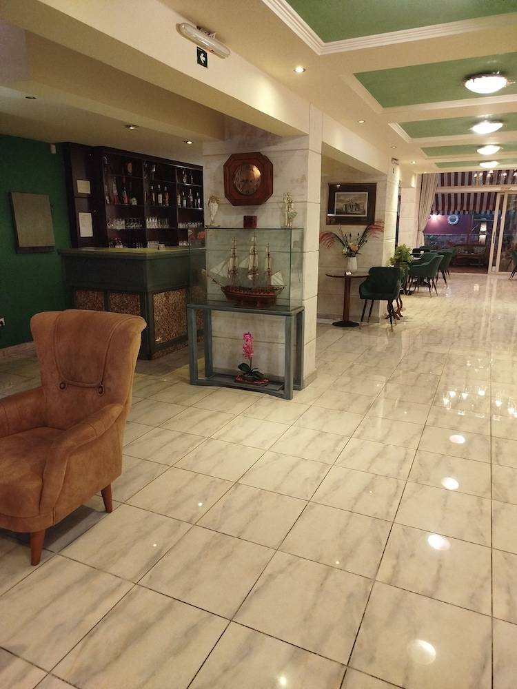 Ephira Hotel 2