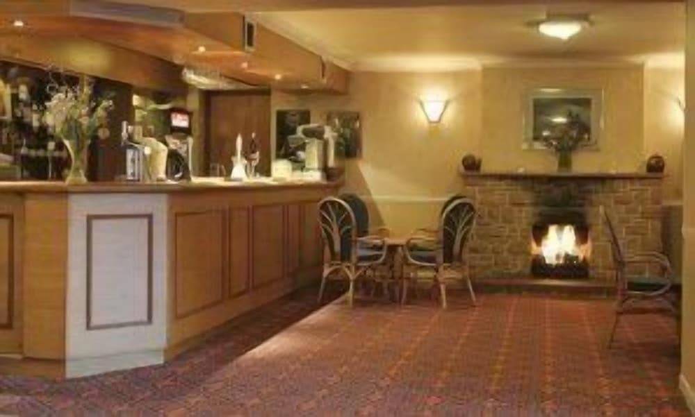 Dunollie Hotel ‘A Bespoke Hotel’ 2
