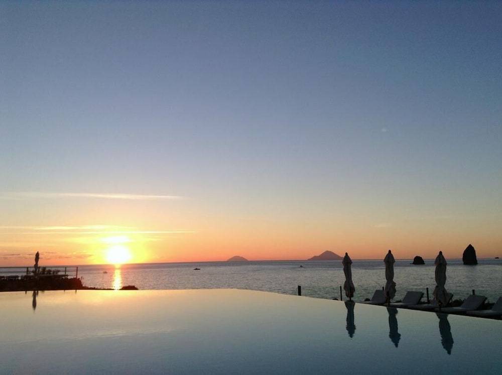 Agriturismo Santa Margherita 1