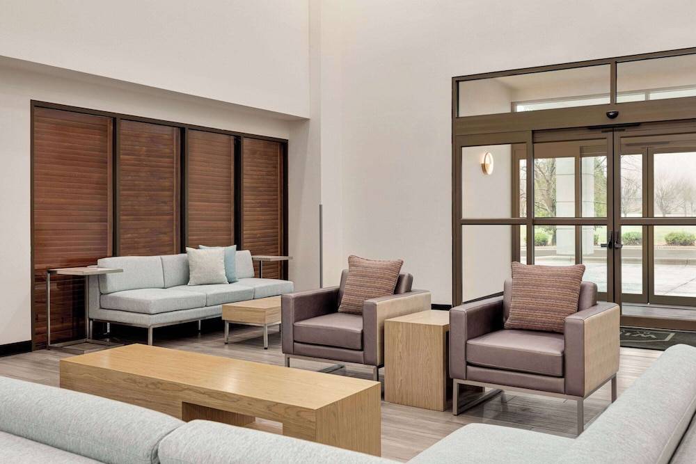 Wingate by Wyndham Green Bay 2