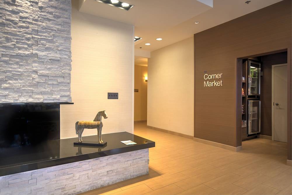 Comfort Inn & Suites Green Bay Stadium Area 2
