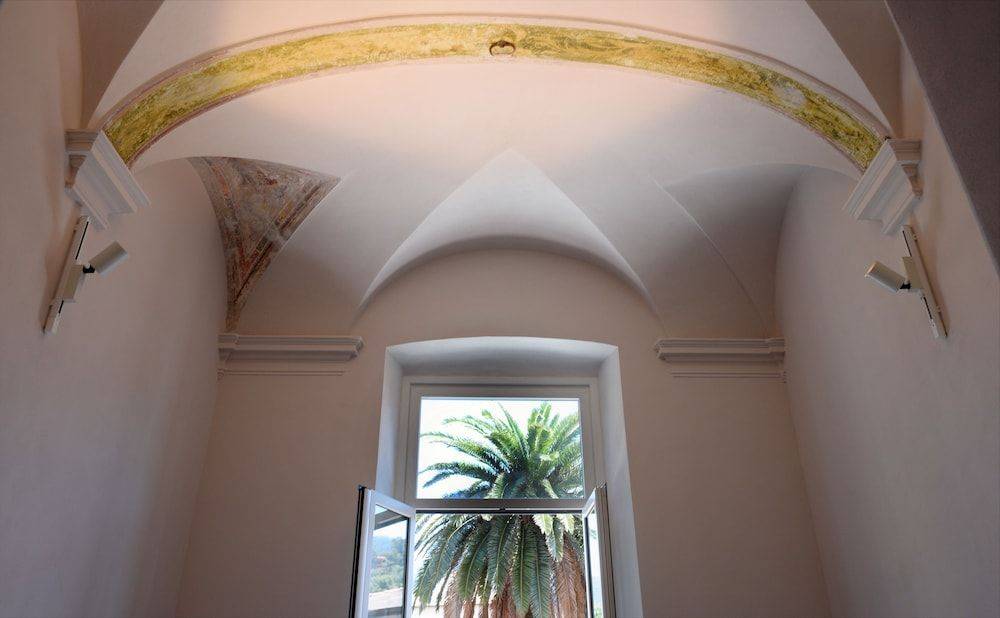 Hotel Palazzo Vannoni 2
