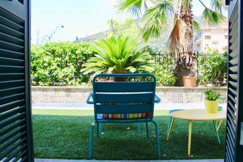 Oasi Eco Boutique Hotel 1