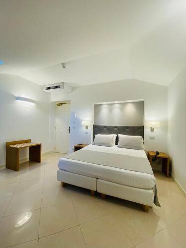 Hotel Nazionale 2