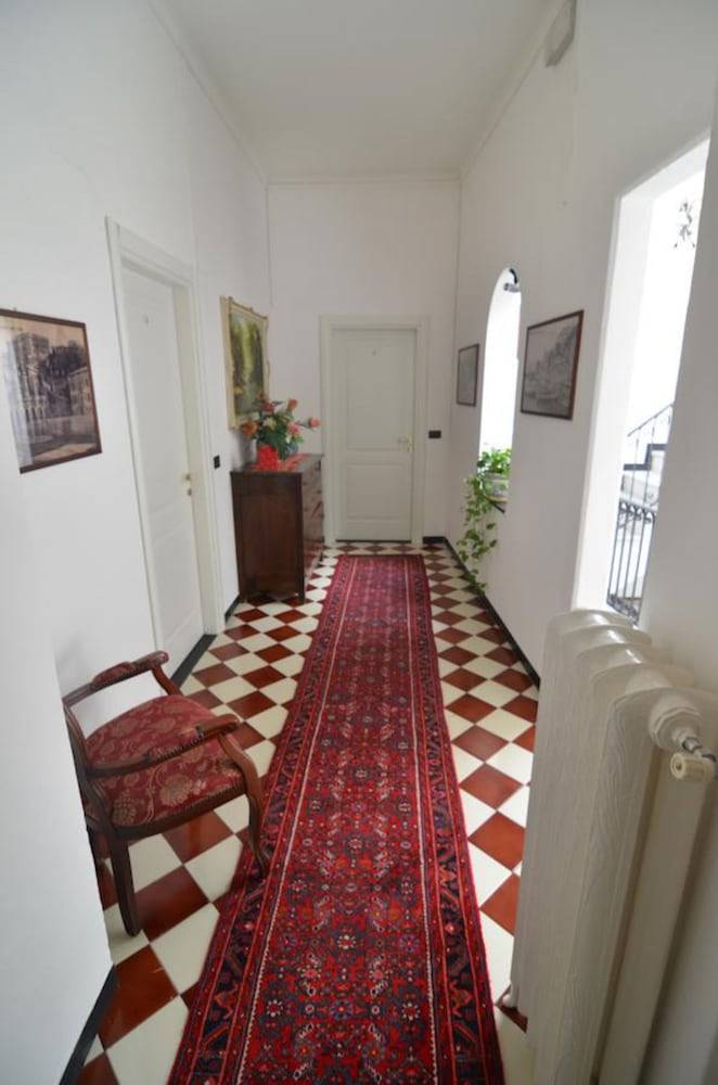 Villa Margherita 2