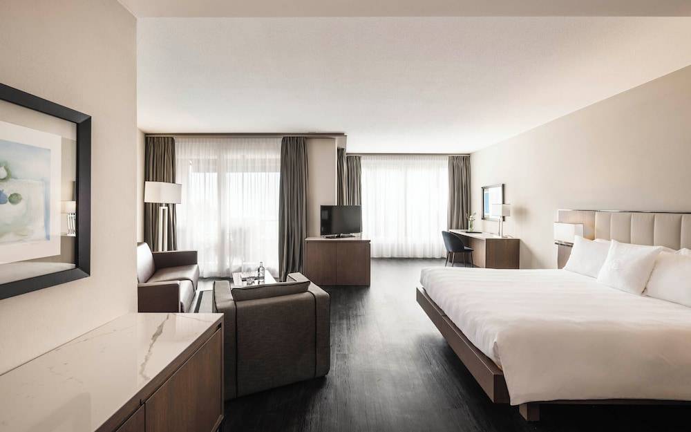 Hotel Belvedere Locarno 2