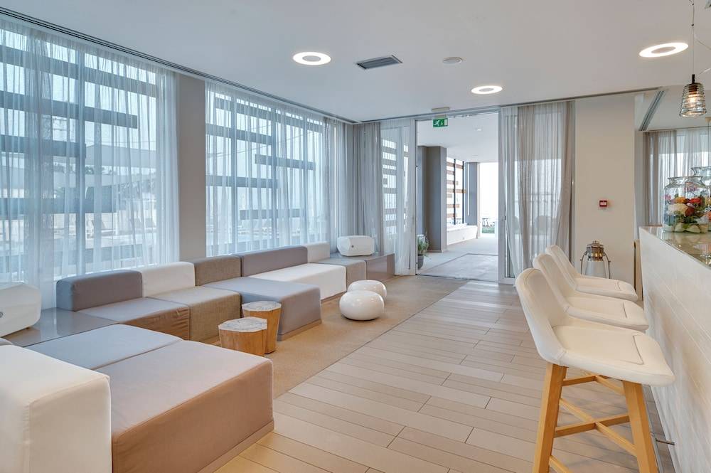 SESA Boutique Hotel & Restaurant 2