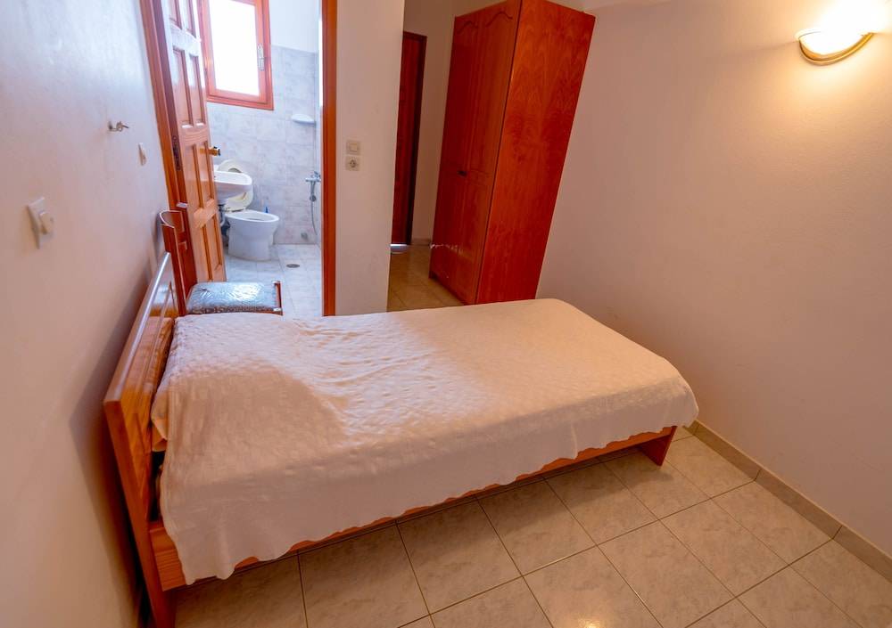 Balaskas Hotel 2