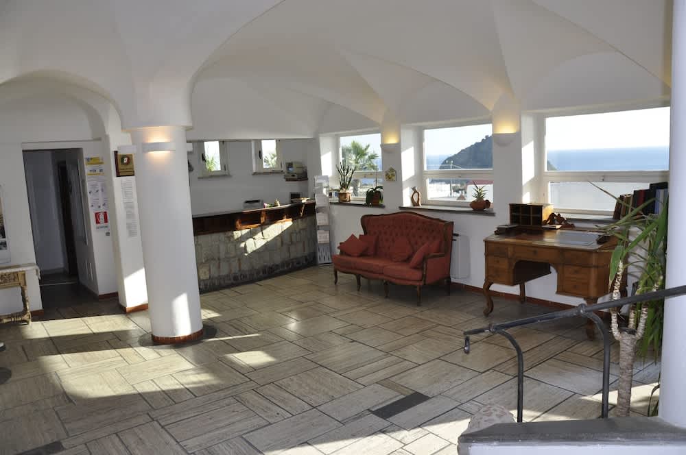 Borgo Romantica - Resort & Spa 2