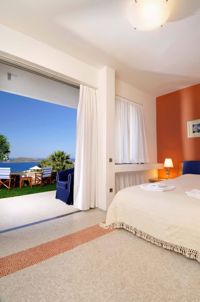 Elounda Living Residences by GHH 2