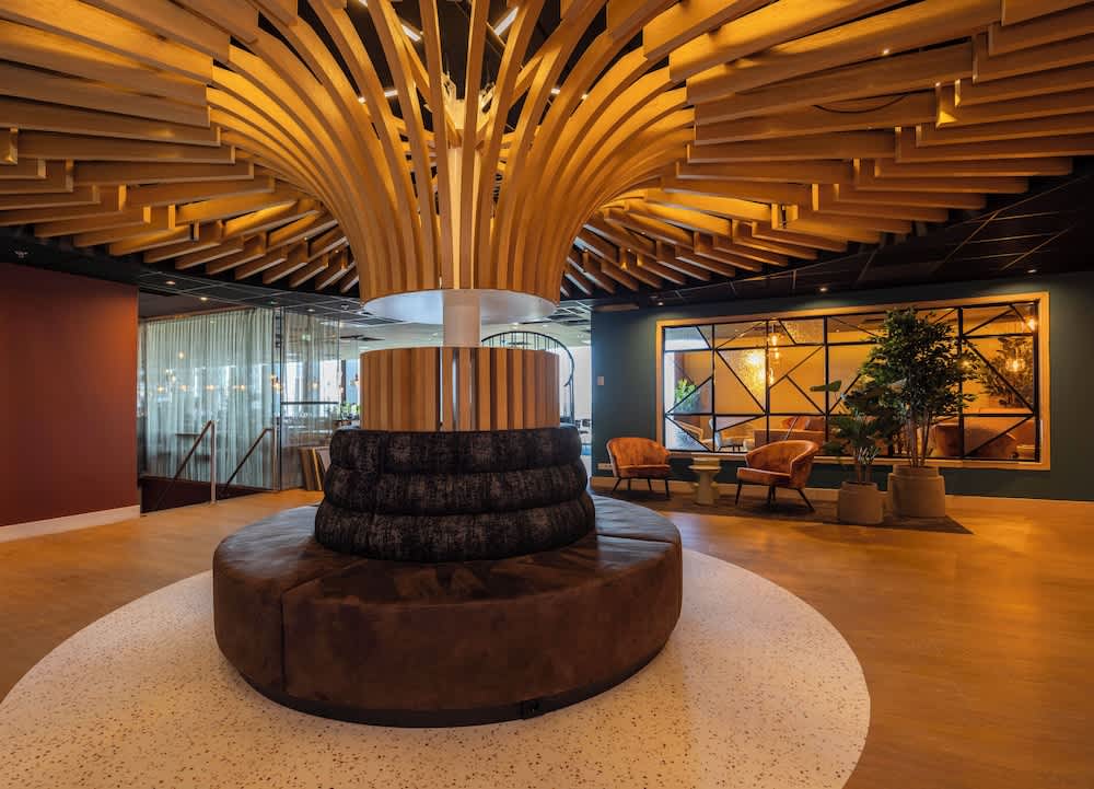 Fletcher Wellness-Hotel Leiden 2