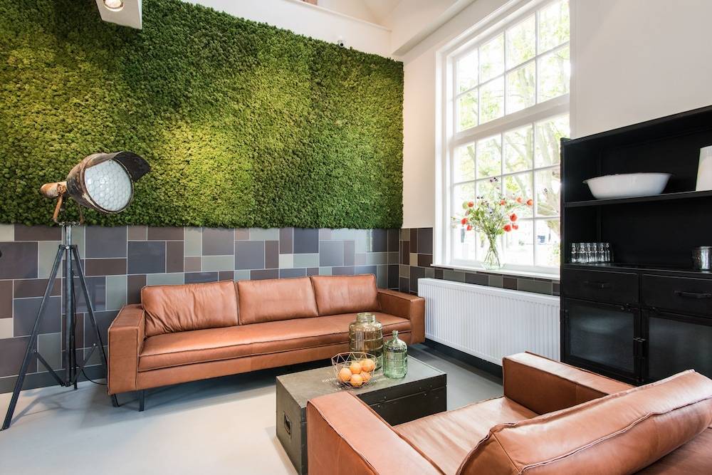 Boutique Hotel d'Oude Morsch 2