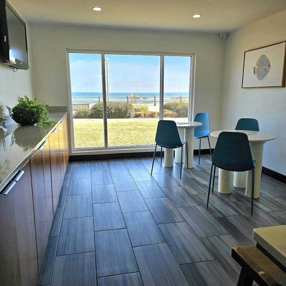 SureStay Studio by Best Western Virginia Beach Oceanfront 2