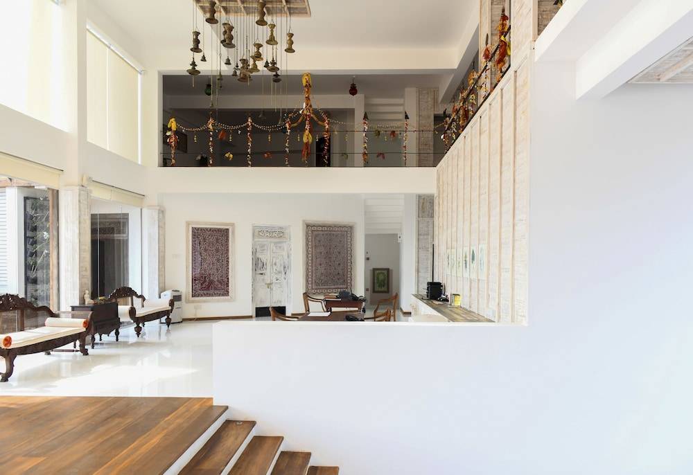 Ayurvie Weligama - Ayurvedic Retreat by Thema Collection -Exclusively for Adults- 2