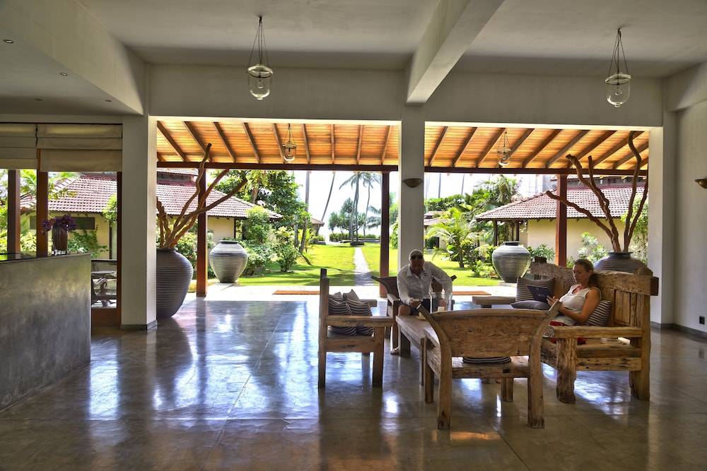 Weligama Bay Resort 2