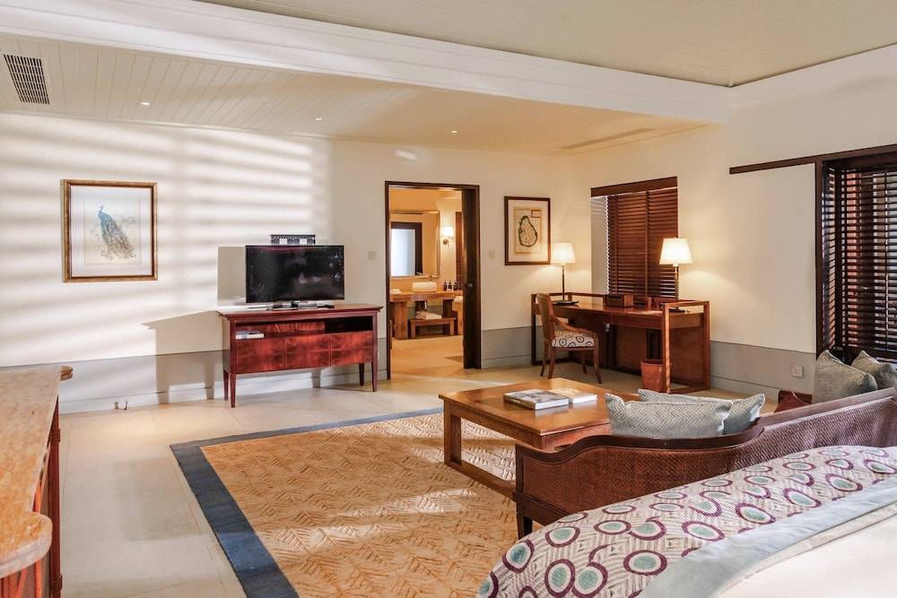 Cape Weligama - Relais and Chateaux 2