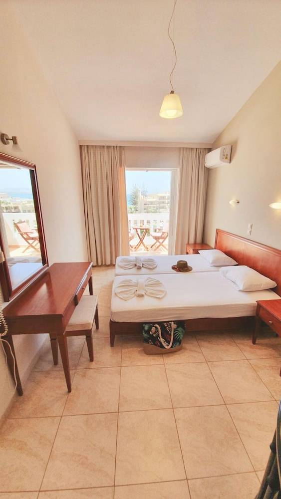 Kalimera Hotel 2