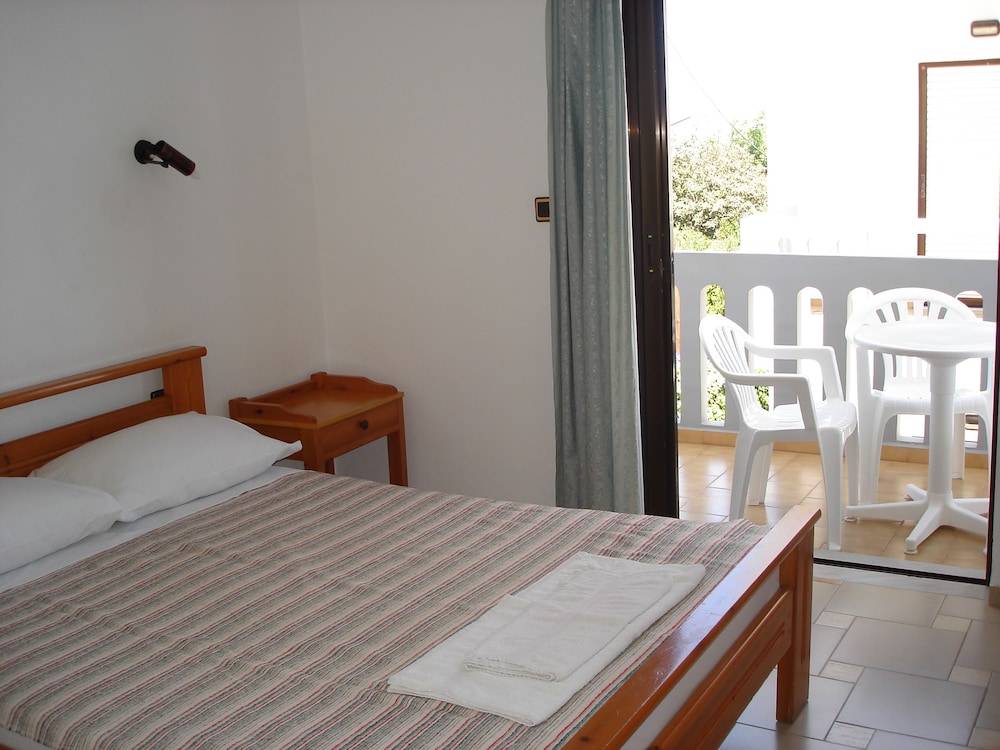 Popi Hotel Apartments 2