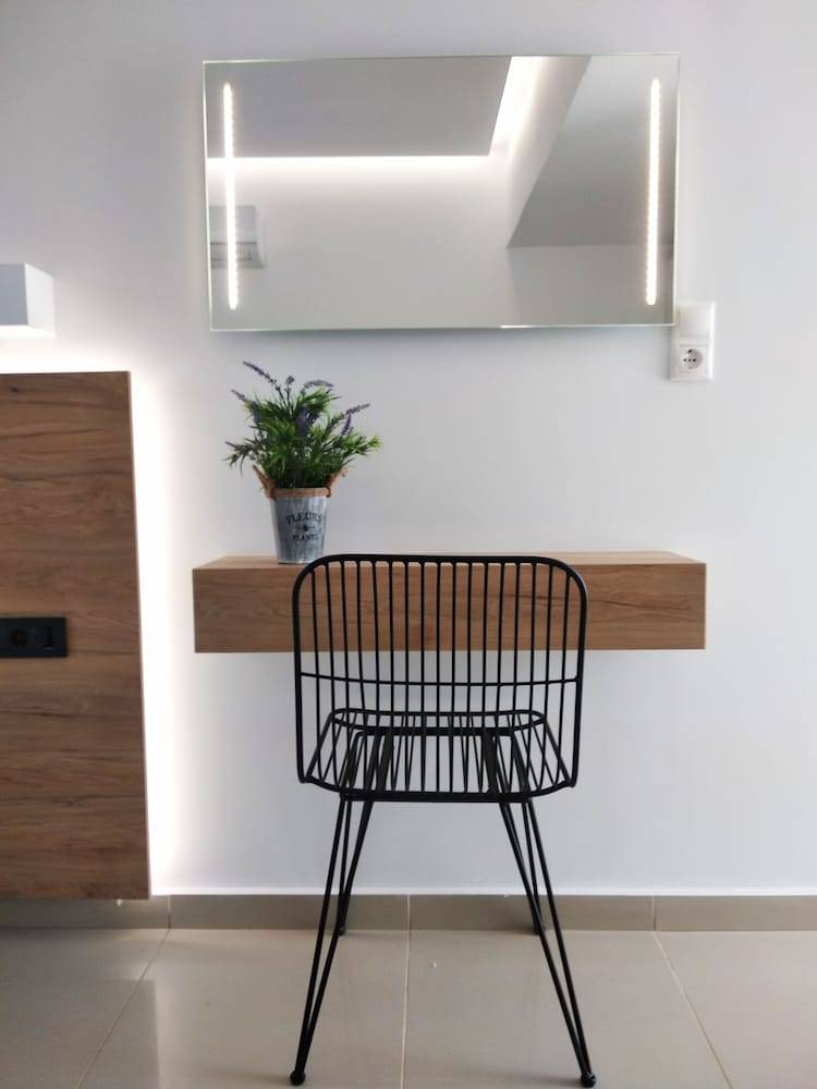 Aestas Apartments 1