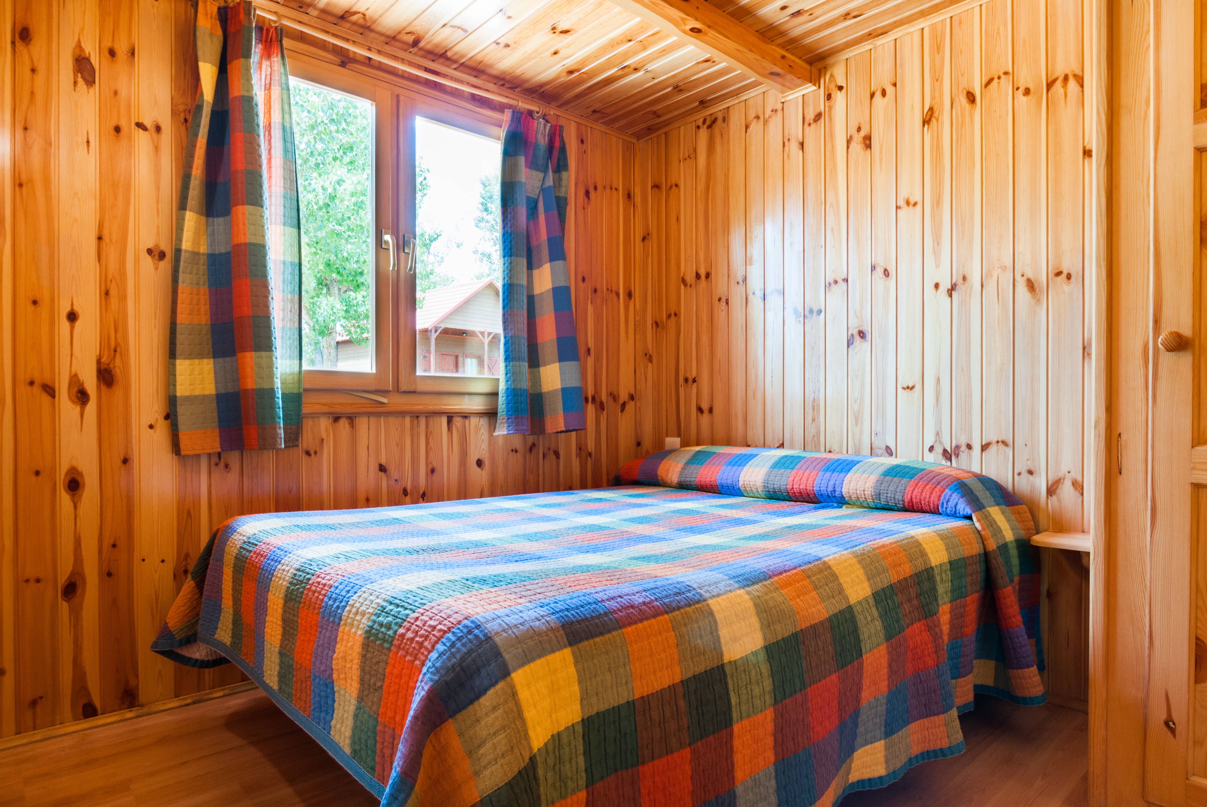 Camping Regio 1