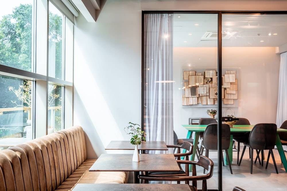 Roxon Urban Ramat Gan 2