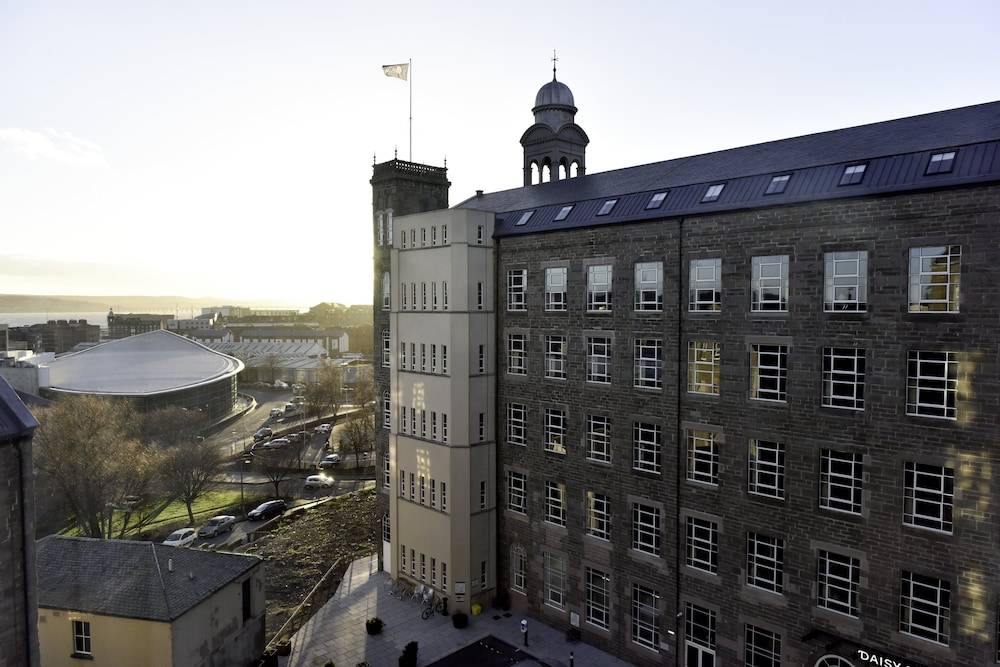 Staybridge Suites DUNDEE by IHG 1