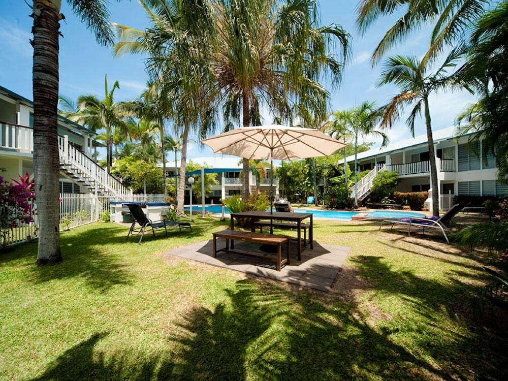 Coastal at Mango House 1