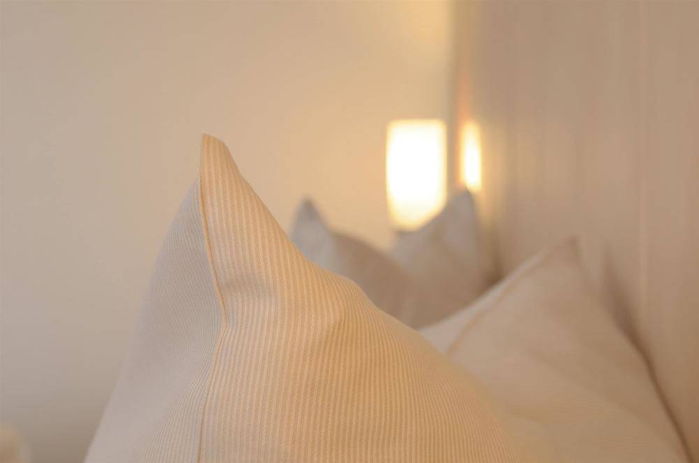 Best Western soibelmanns Frankfurt Airport 1
