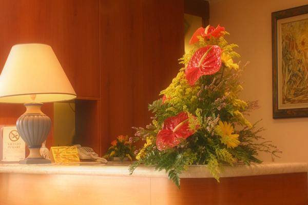 Hotel Splendid 2