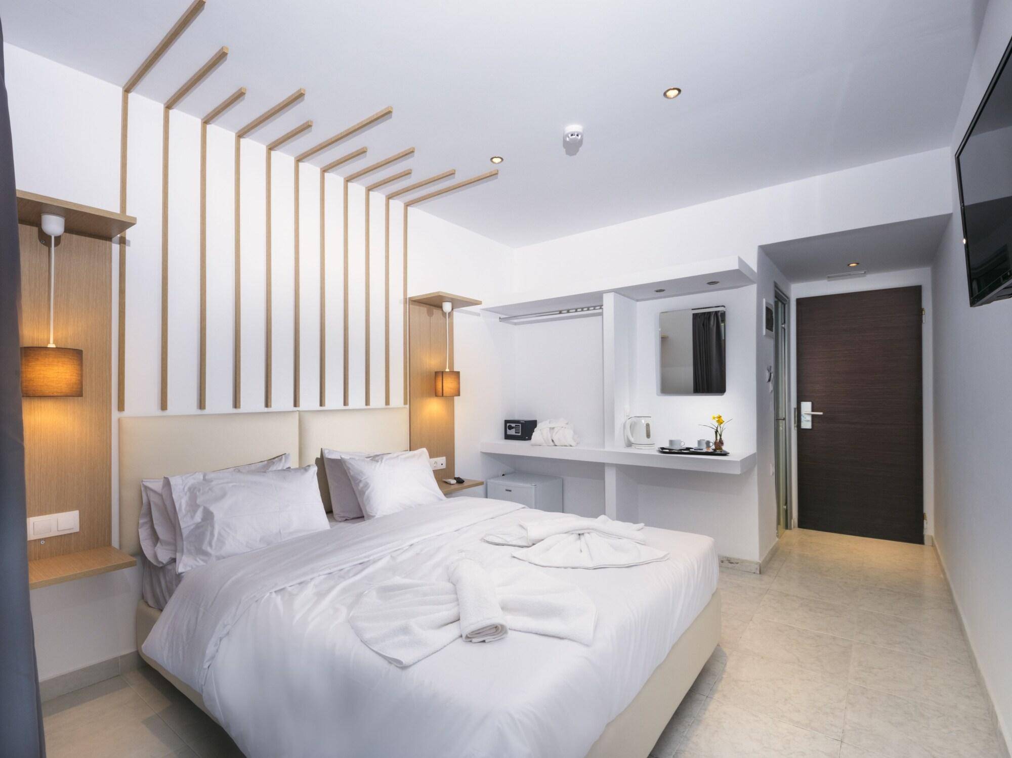Elite Hotel 2