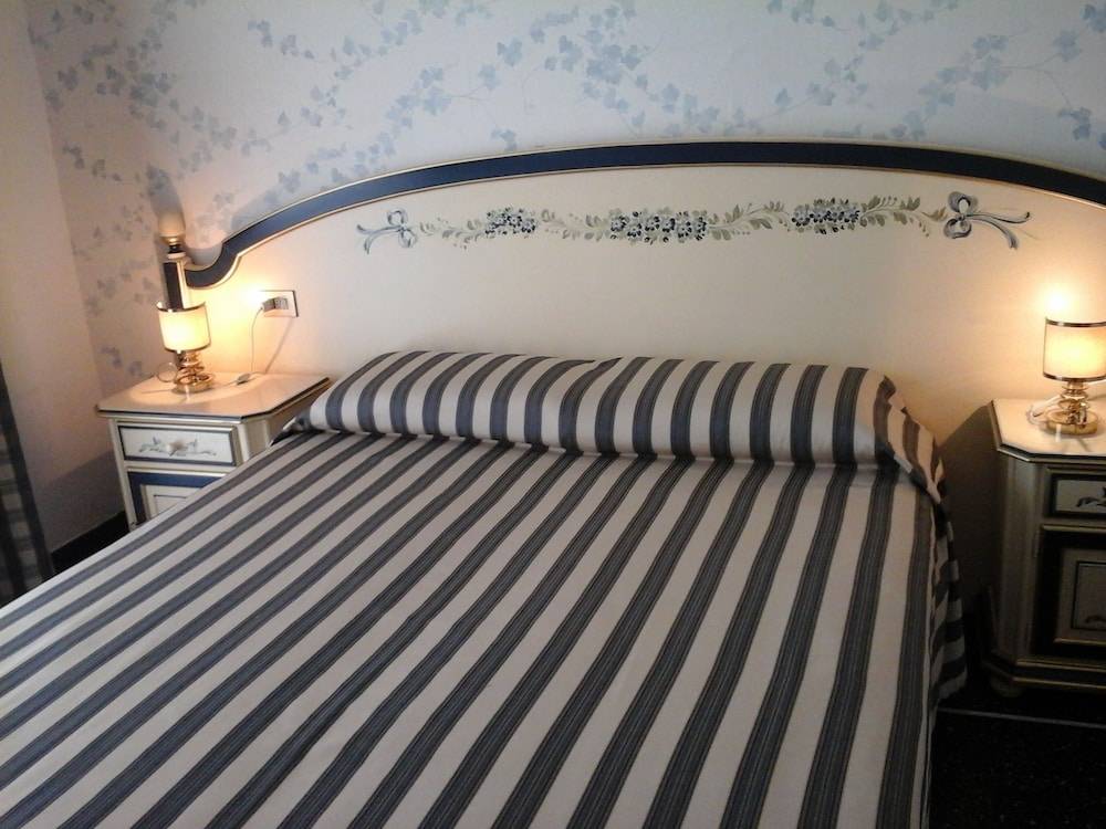 Hotel Morchio Mhotelsgroup 2