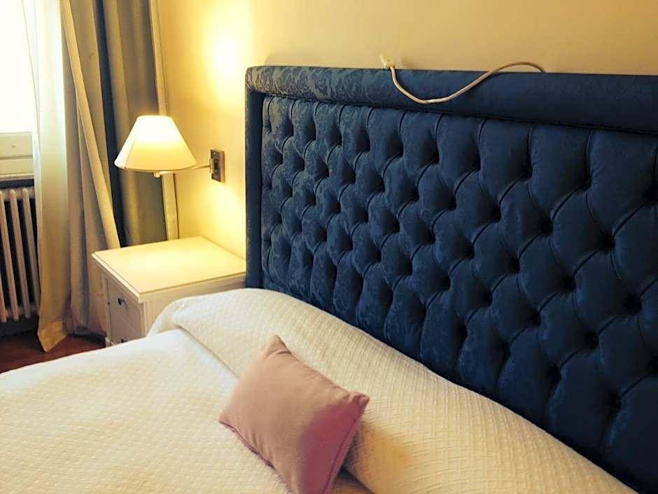 Hotel Miramare 2