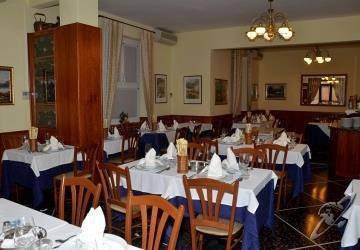 Hotel Bristol 2