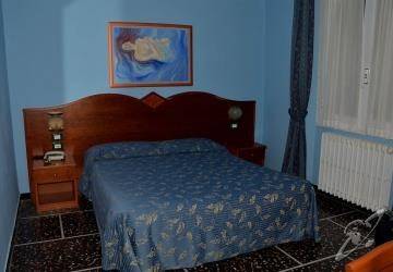 Hotel Bristol 1