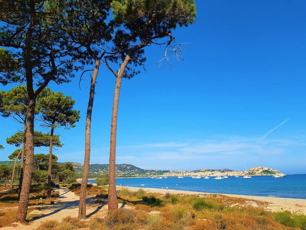 Camping Dolce Vita 1