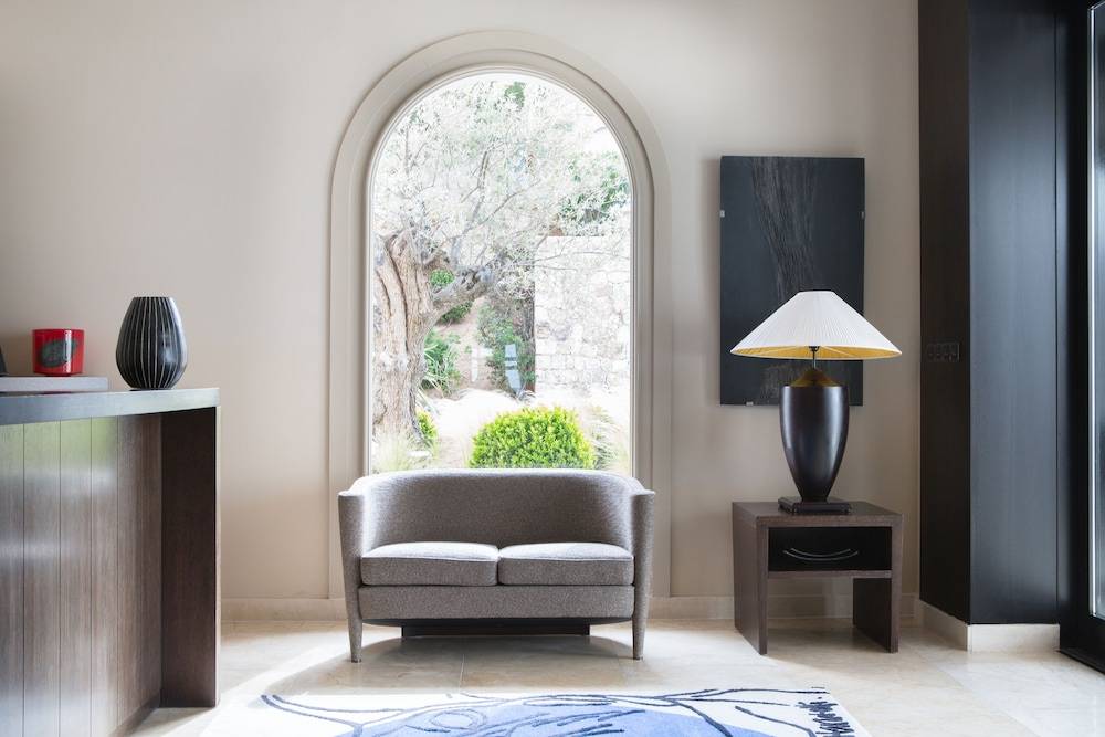 La Villa Calvi 1