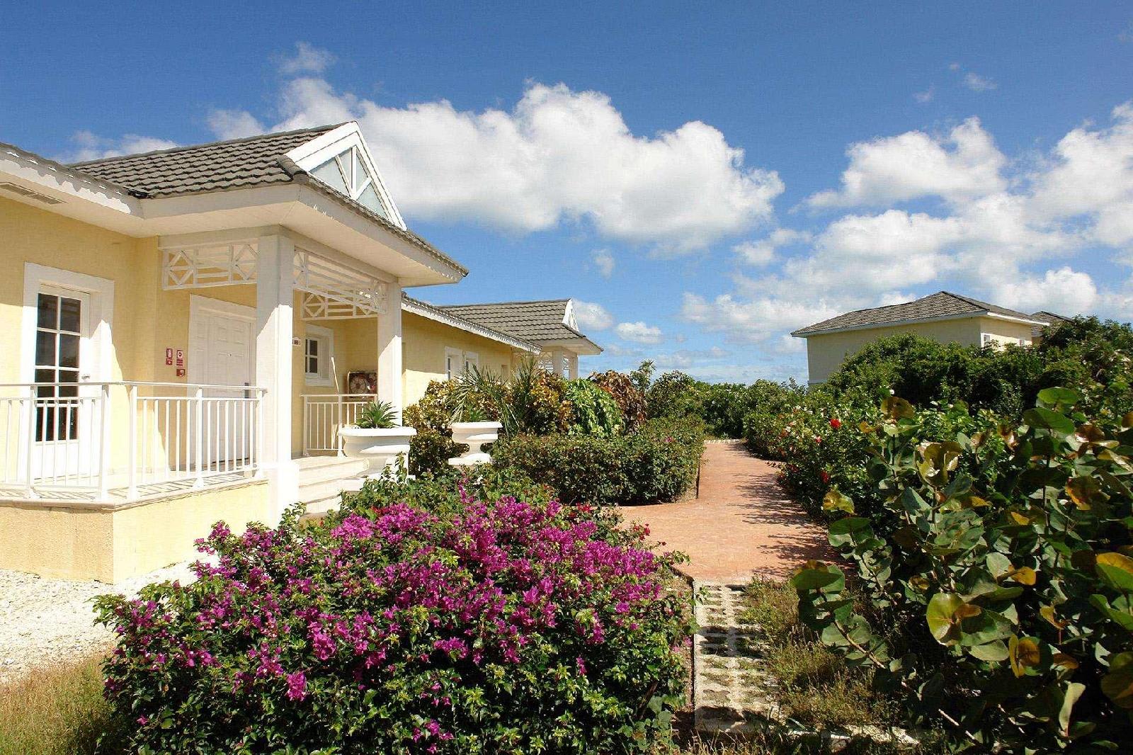 Iberostar Coral Ensenachos 2