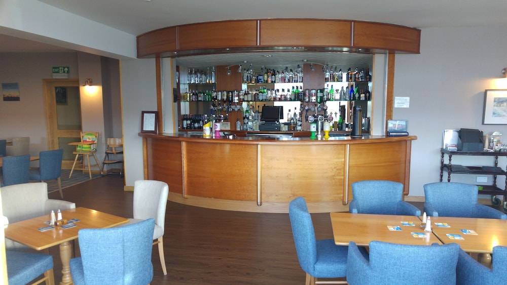 Park Hotel 2