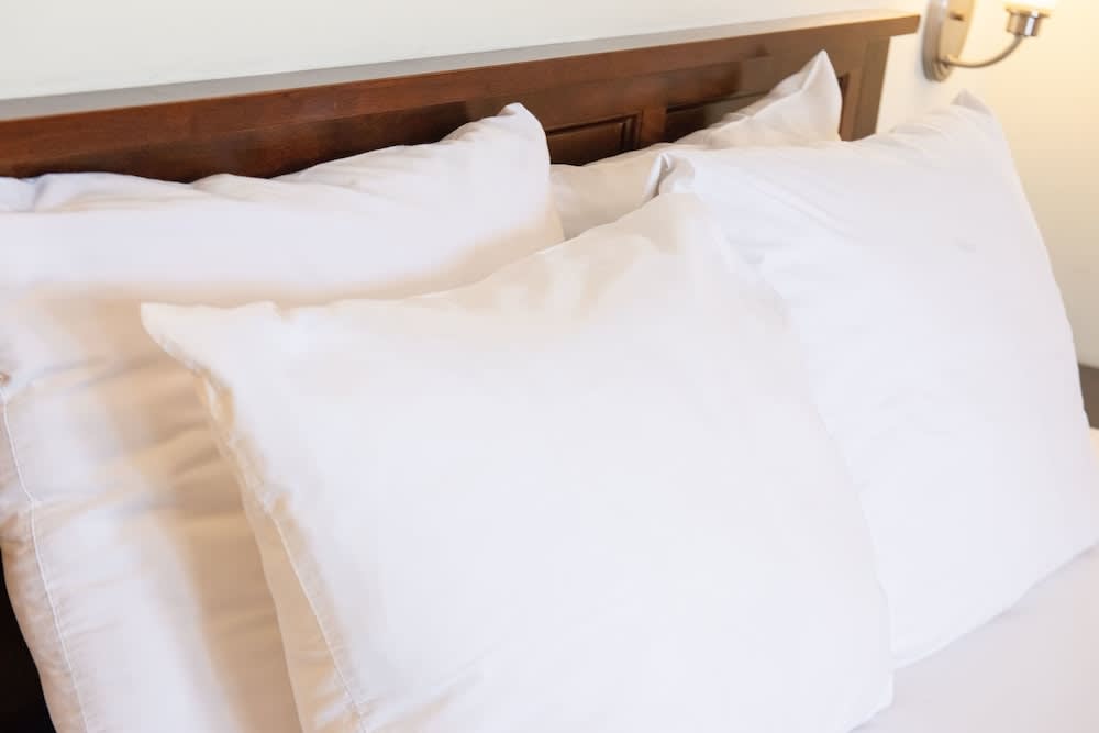 The Lodgings Hotel SureStay Collection by Best Western 2
