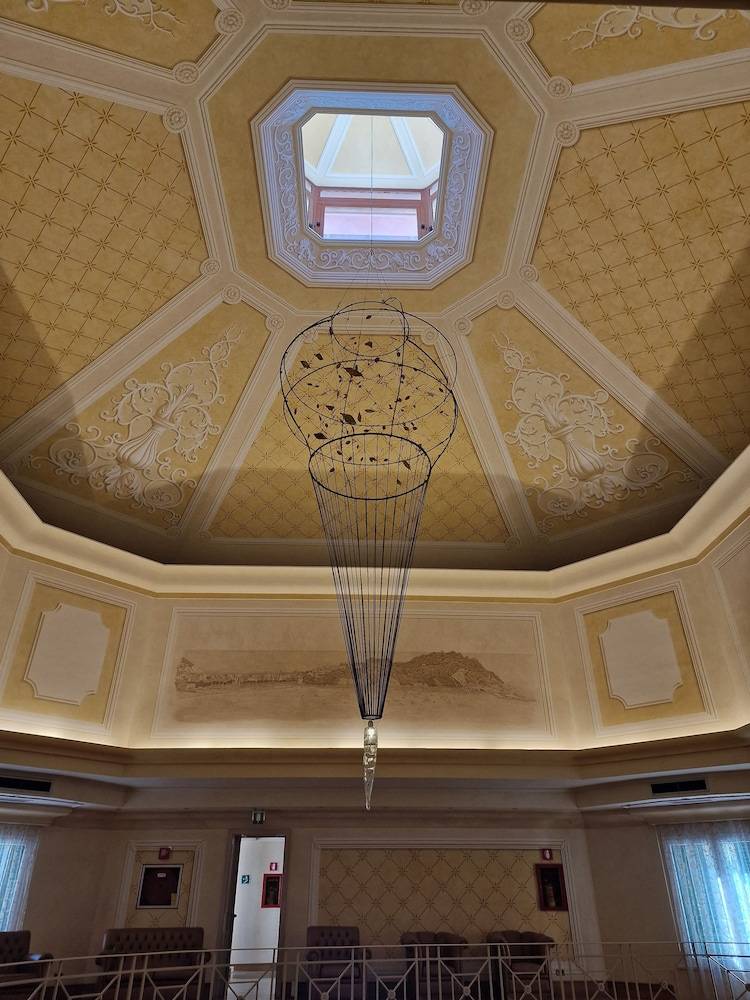 Suite Hotel Nettuno 2